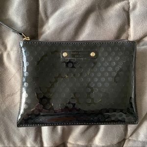 Kate Spade pouch